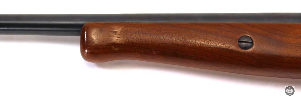 Mossberg Model 190 16ga Bolt Action Shotgun - C&R - 9