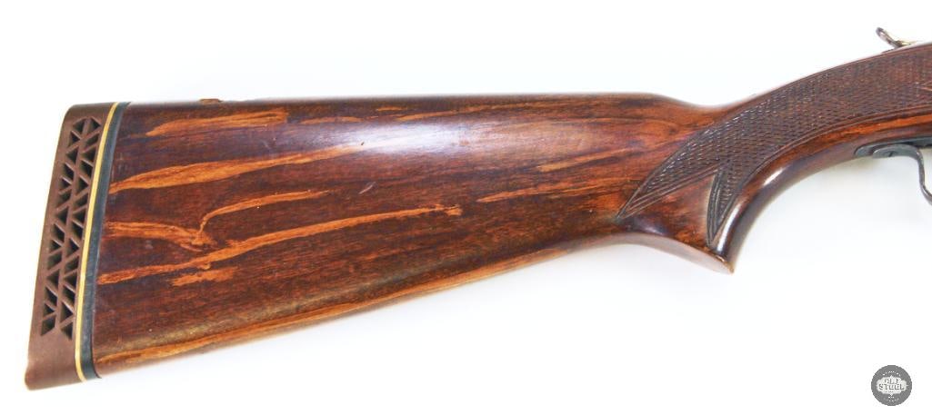 Winchester Model 37 Single Shot 16ga Shotgun - C&R - 2