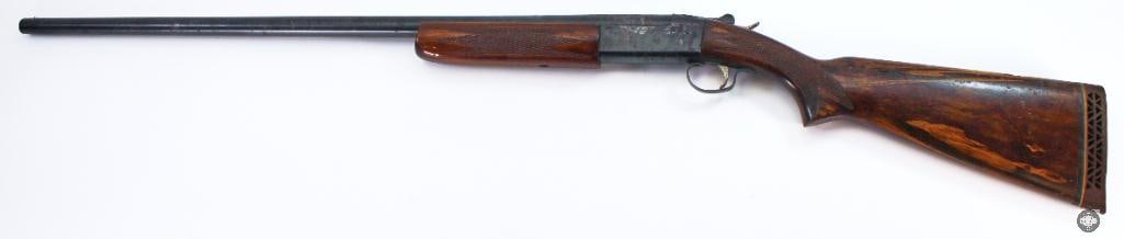 Winchester Model 37 Single Shot 16ga Shotgun - C&R - 5