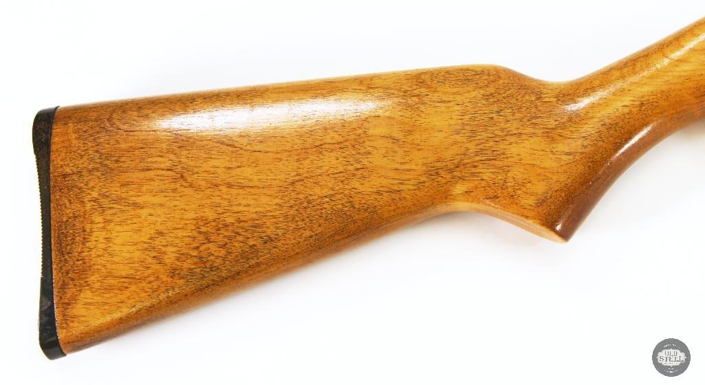 J. Stevens Model 58A 410ga Bolt Action Shotgun - C&R - 2