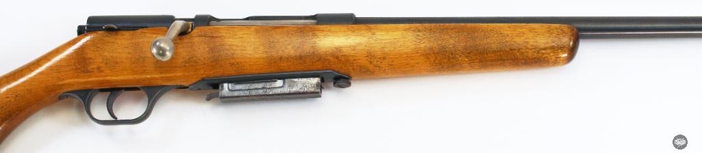J. Stevens Model 58A 410ga Bolt Action Shotgun - C&R - 4