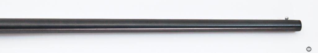 J. Stevens Model 58A 410ga Bolt Action Shotgun - C&R - 5