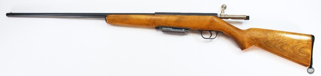 J. Stevens Model 58A 410ga Bolt Action Shotgun - C&R - 6
