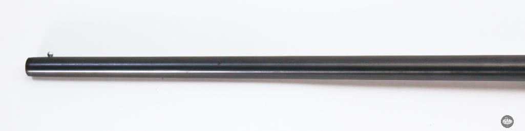 J. Stevens Model 58A 410ga Bolt Action Shotgun - C&R - 7