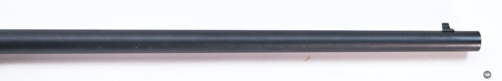 Remington Model 514 22 LR Single Shot Rifle - C&R - 4