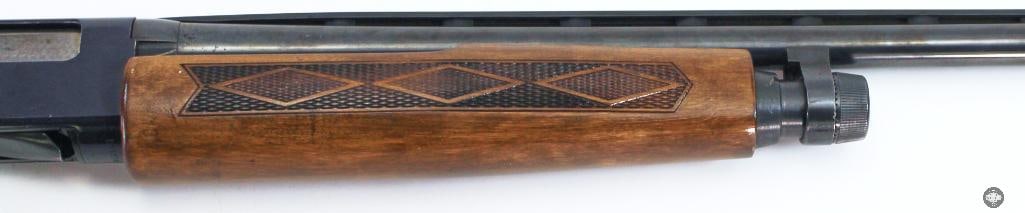 Winchester Model 1200 Pump Shotgun 20ga Full Choke - FFL - 4