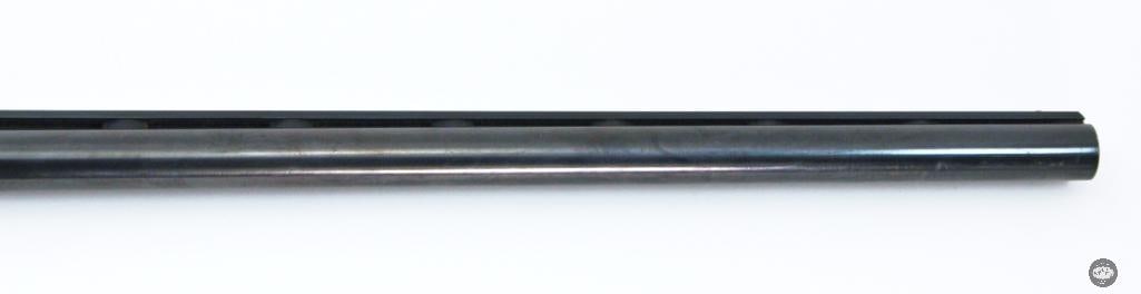 Winchester Model 1200 Pump Shotgun 20ga Full Choke - FFL - 5