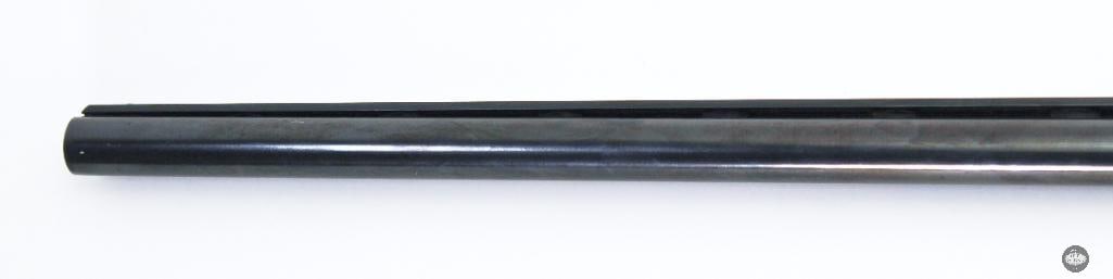 Winchester Model 1200 Pump Shotgun 20ga Full Choke - FFL - 7