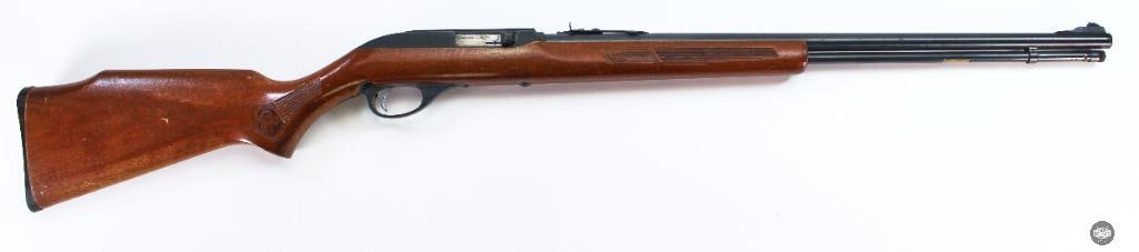Glenfield Marlin Model 60 Rifle 22 LR - FFL (1 of 8)
