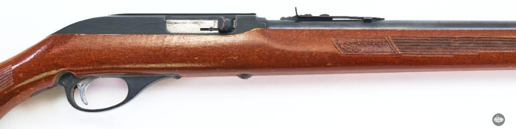 Glenfield Marlin Model 60 Rifle 22 LR - FFL - 3