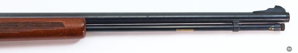 Glenfield Marlin Model 60 Rifle 22 LR - FFL - 4