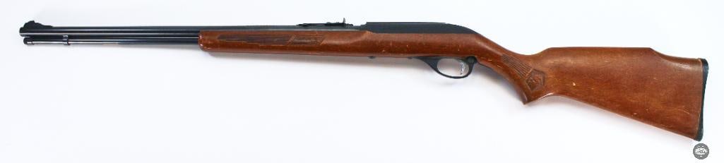Glenfield Marlin Model 60 Rifle 22 LR - FFL - 5