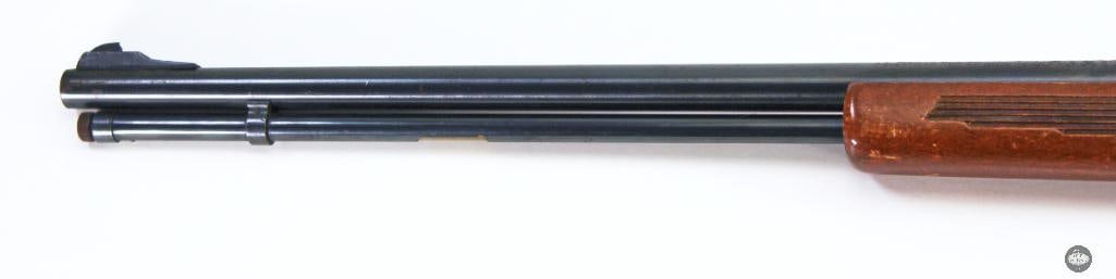 Glenfield Marlin Model 60 Rifle 22 LR - FFL - 6