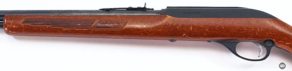 Glenfield Marlin Model 60 Rifle 22 LR - FFL - 7