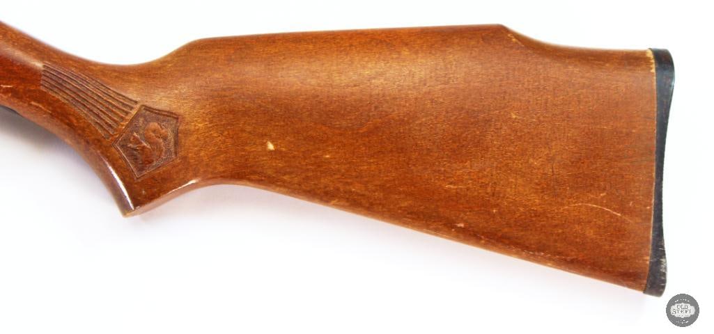 Glenfield Marlin Model 60 Rifle 22 LR - FFL - 8