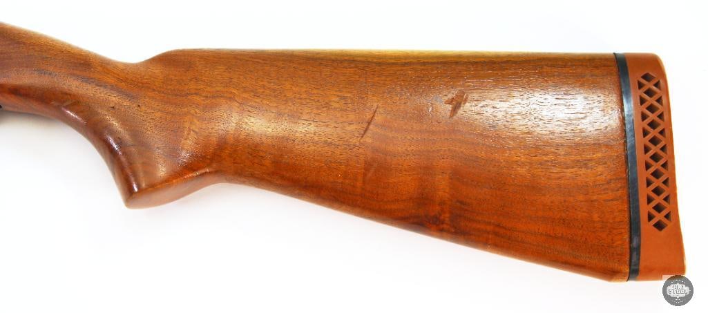 Montgomery War Hawthorn-Viking 12ga Shotgun - FFL - 10