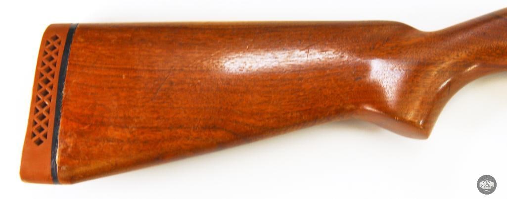 Montgomery War Hawthorn-Viking 12ga Shotgun - FFL - 2