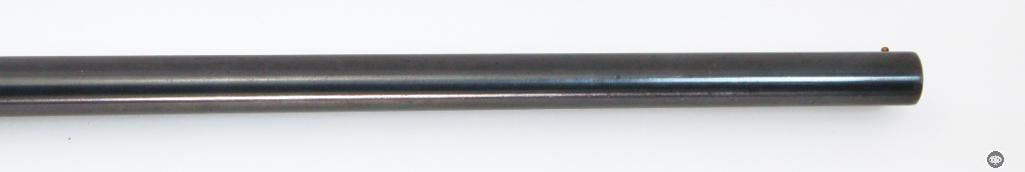 Montgomery War Hawthorn-Viking 12ga Shotgun - FFL - 5