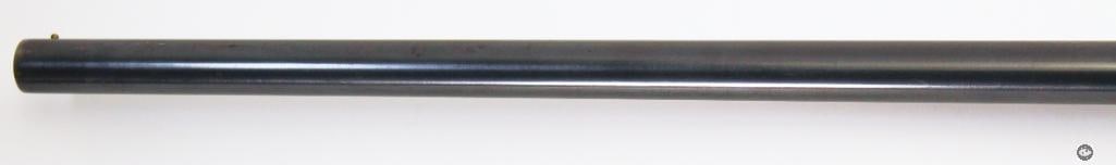 Montgomery War Hawthorn-Viking 12ga Shotgun - FFL - 7