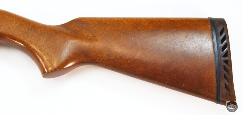 Mossberg Model 835 12ga Pump Shotgun - FFL - 10