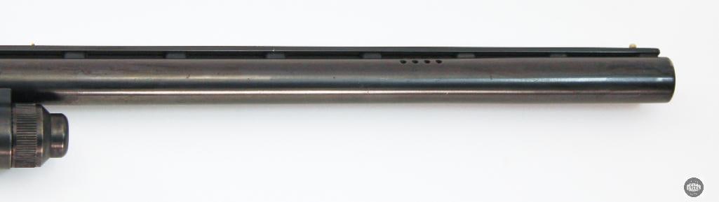 Mossberg Model 835 12ga Pump Shotgun - FFL - 5