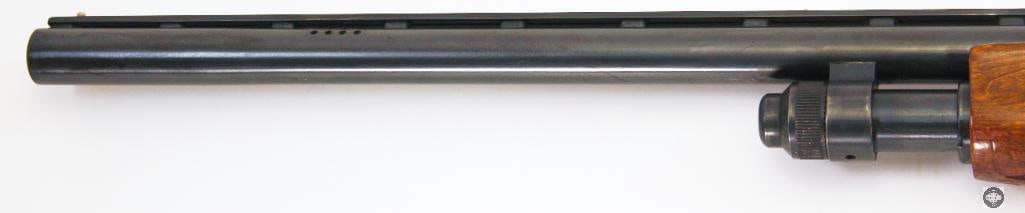 Mossberg Model 835 12ga Pump Shotgun - FFL - 7