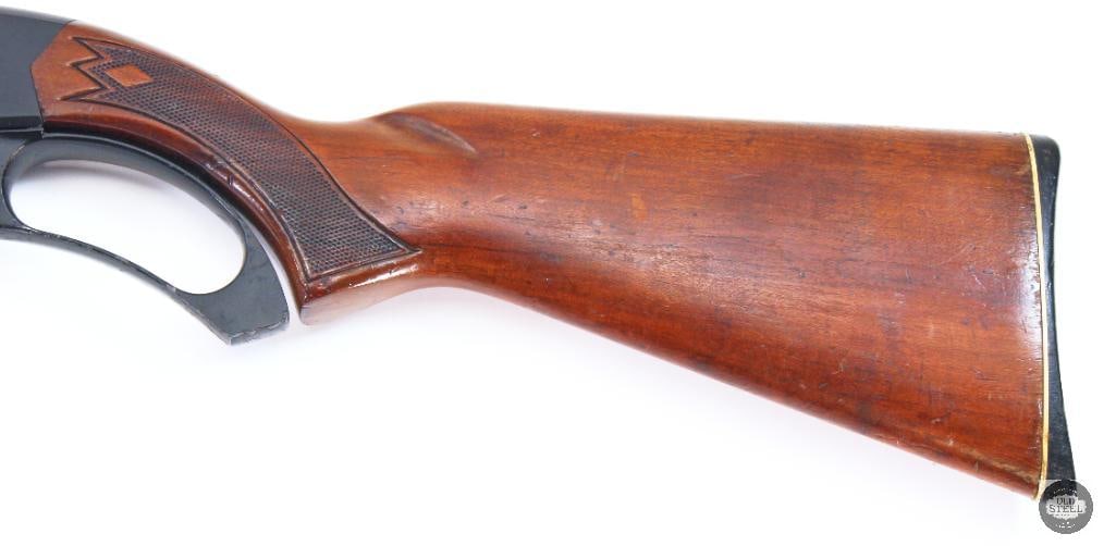 Winchester Model 255 Lever Action 22 Win Mag RF - FFL - 11