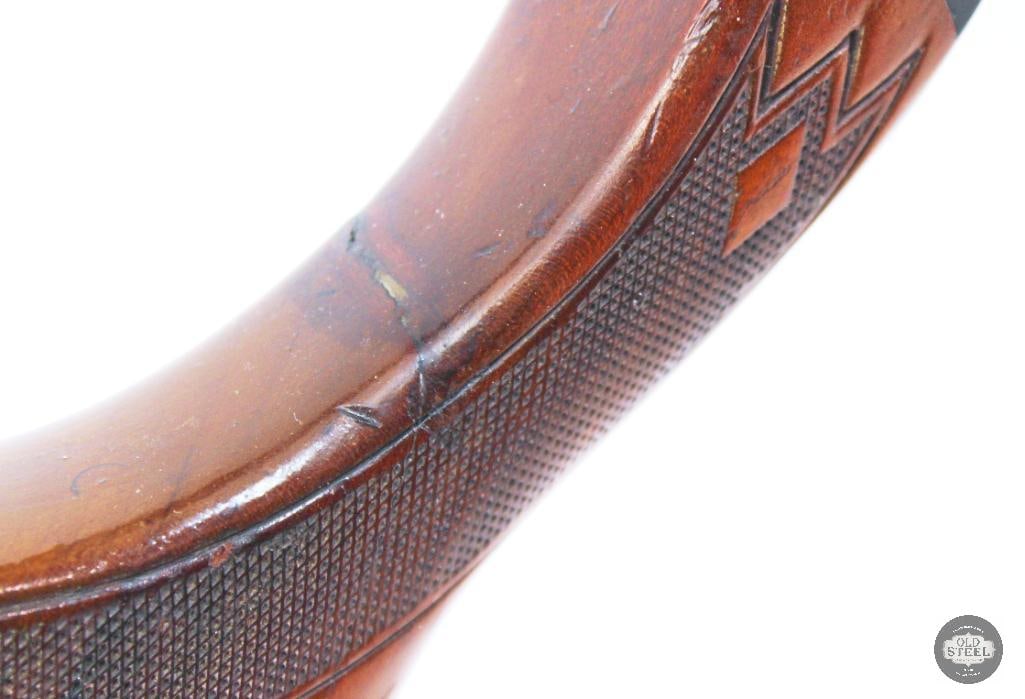 Winchester Model 255 Lever Action 22 Win Mag RF - FFL - 4