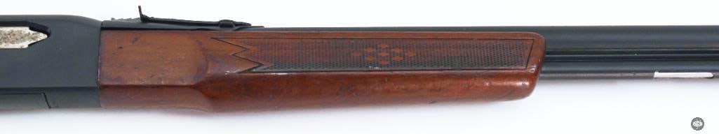 Winchester Model 255 Lever Action 22 Win Mag RF - FFL - 6