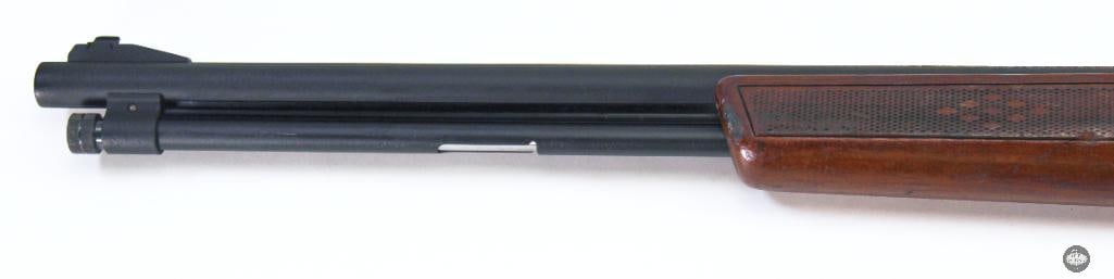 Winchester Model 255 Lever Action 22 Win Mag RF - FFL - 9