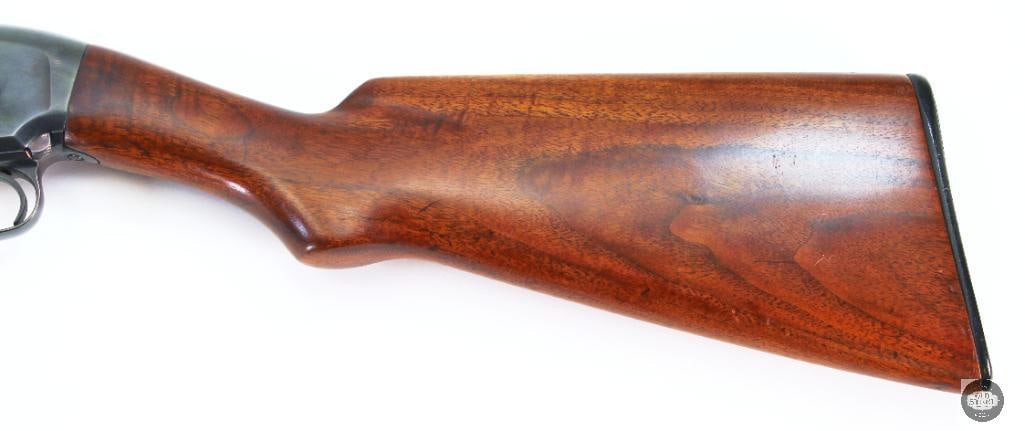 Winchester Model 12 Shotgun 12ga 30in BBL Mfg 1928 - C&R - 10