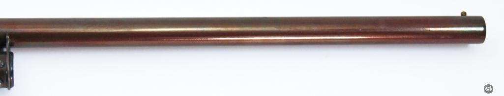 Winchester Model 12 Shotgun 12ga 30in BBL Mfg 1928 - C&R - 5
