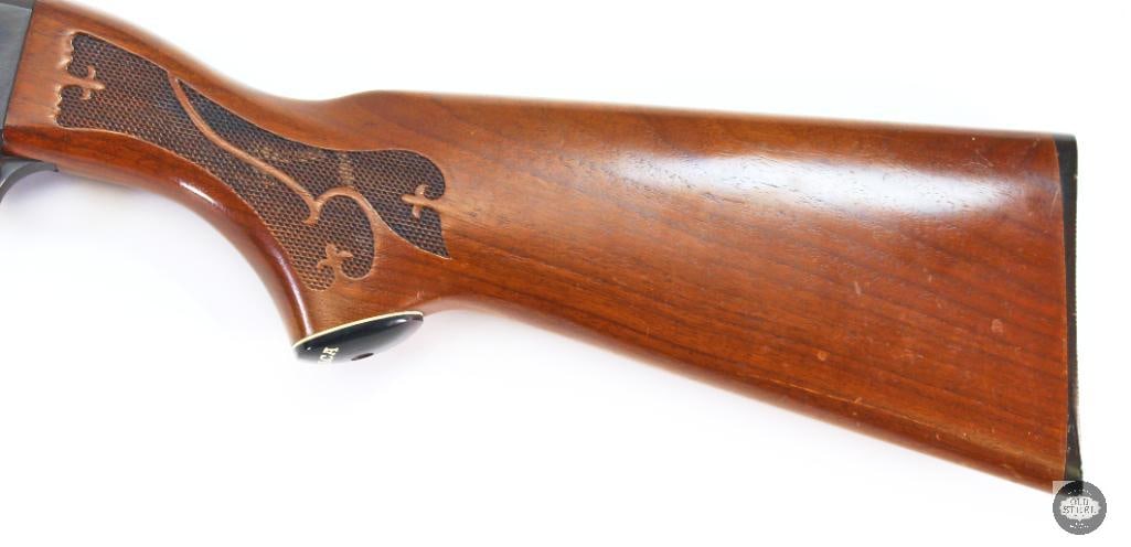 Ithaca Model 37 Featherlight Shotgun 12ga - FFL - 10