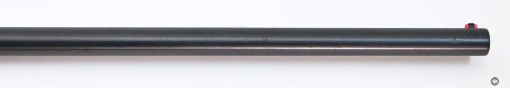 Ithaca Model 37 Featherlight Shotgun 12ga - FFL - 5