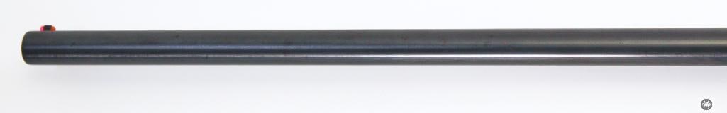 Ithaca Model 37 Featherlight Shotgun 12ga - FFL - 7