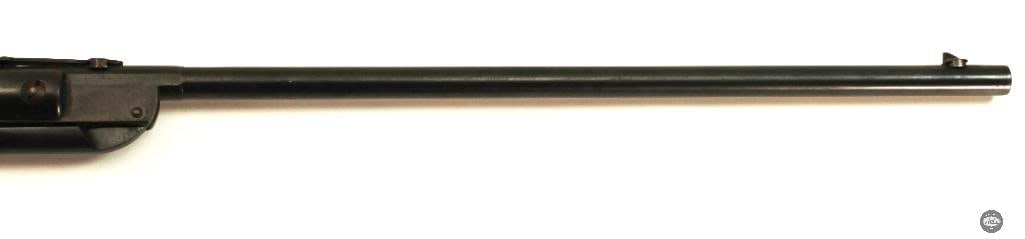 RARE Diana Model 27 Air Rifle - Functional - 4