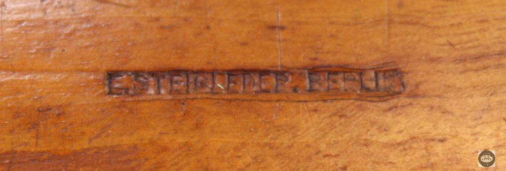 RARE Diana Model 27 Air Rifle - Functional - 5