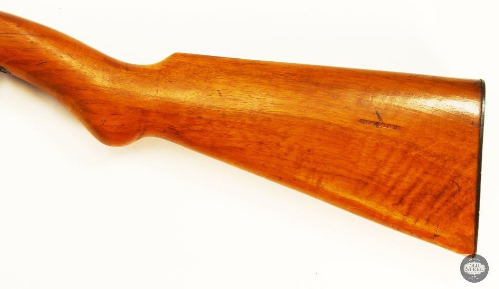 RARE Diana Model 27 Air Rifle - Functional - 9