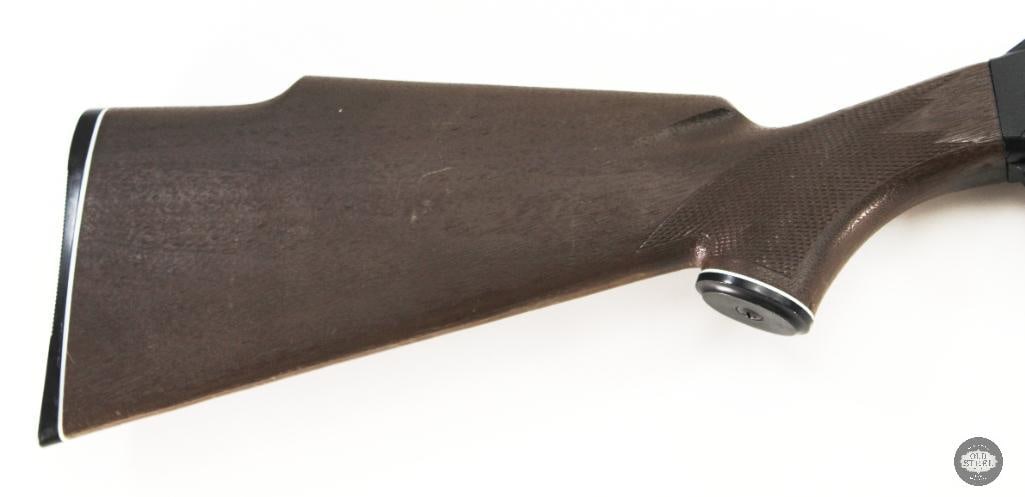 Daisy Powerline 880 BB Gun .117 Cal - 2