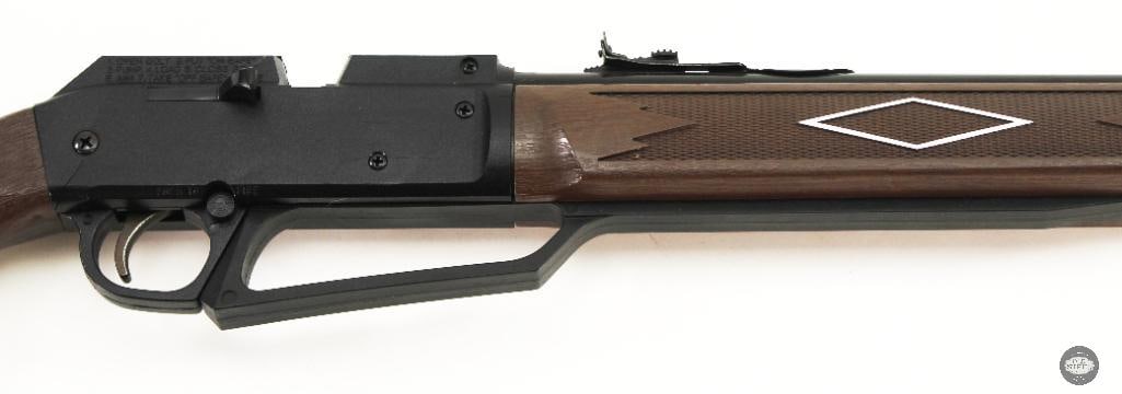 Daisy Powerline 880 BB Gun .117 Cal - 3