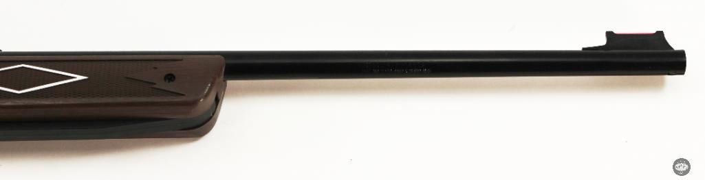 Daisy Powerline 880 BB Gun .117 Cal - 4