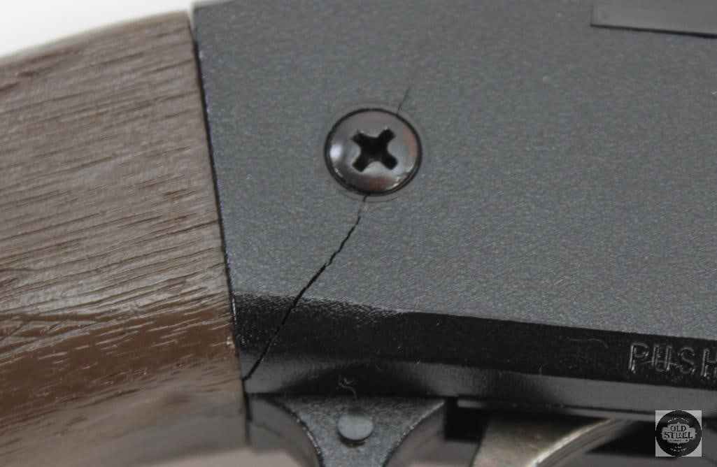 Daisy Powerline 880 BB Gun .117 Cal - 5