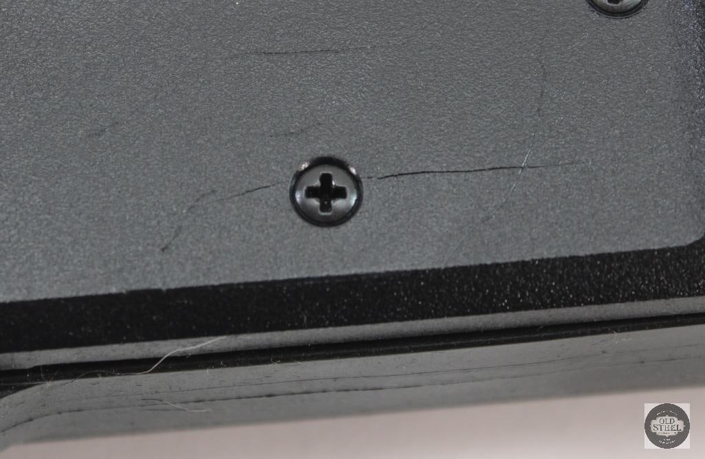 Daisy Powerline 880 BB Gun .117 Cal - 6