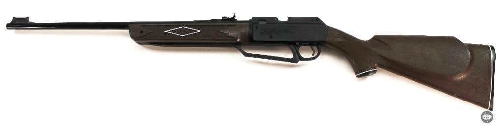 Daisy Powerline 880 BB Gun .117 Cal - 7