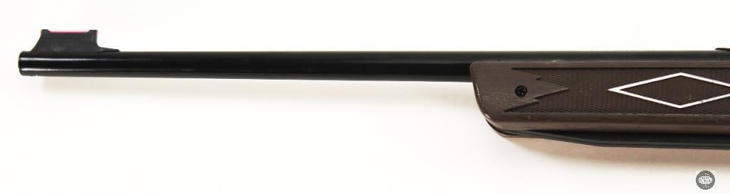 Daisy Powerline 880 BB Gun .117 Cal - 8