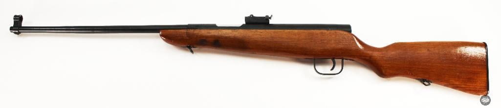 Chinese Model TF-41 Side Lever Air Rifle - 5