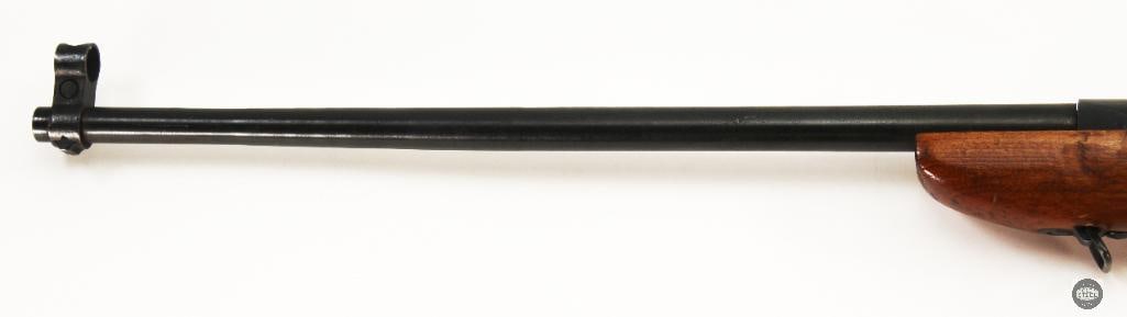 Chinese Model TF-41 Side Lever Air Rifle - 6