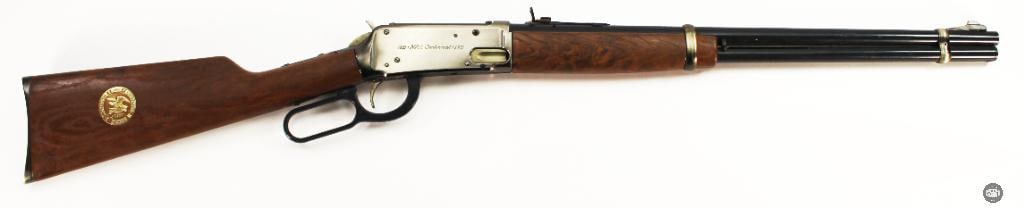 RARE Vintage Daisy NRA Centennial 1871-1971 BB Gun (1 of 8)