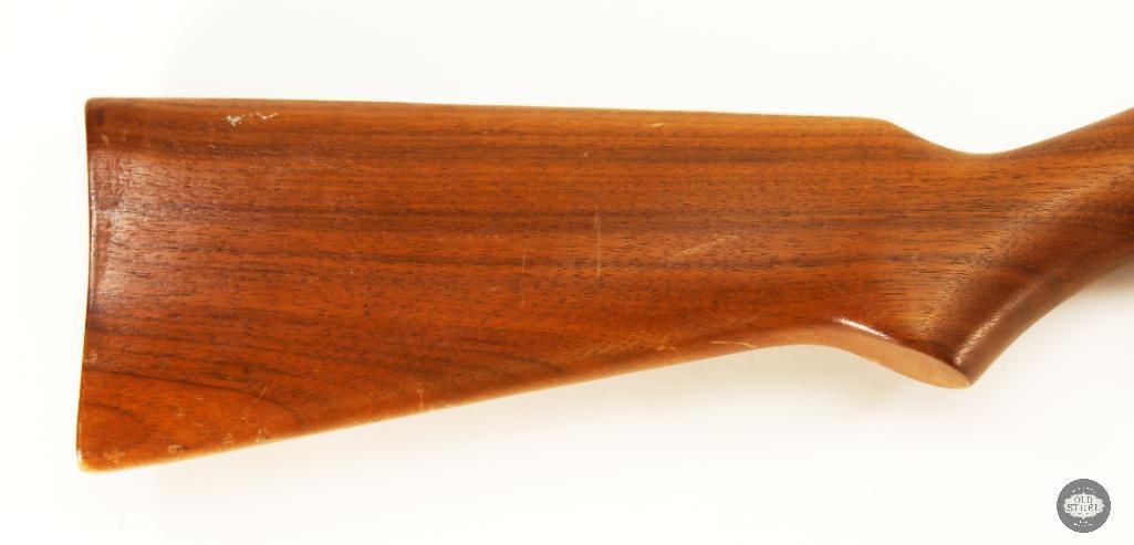 Sheridan Products Inc 'Blue Streak' Air Rifle 5mm - 2