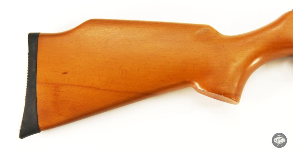 Crosman Optimus Model CO1K77X Break Action Air Rifle .177 Caliber - 2